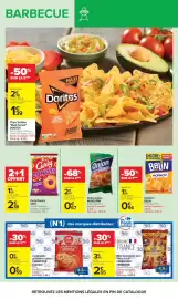 Catalogue Carrefour page 17
