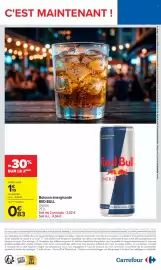 Catalogue Carrefour page 2