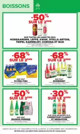 Catalogue Carrefour page 20