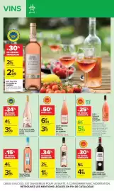 Catalogue Carrefour page 23
