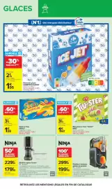 Catalogue Carrefour page 25
