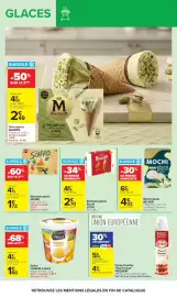 Catalogue Carrefour page 26
