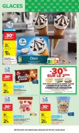 Catalogue Carrefour page 27