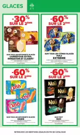 Catalogue Carrefour page 28