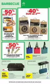 Catalogue Carrefour page 29