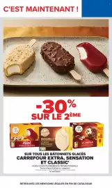 Catalogue Carrefour page 3