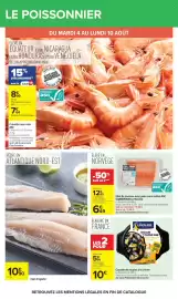 Catalogue Carrefour page 31