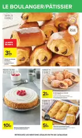 Catalogue Carrefour page 35