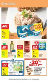 Catalogue Carrefour page 41