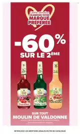 Catalogue Carrefour page 44