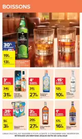 Catalogue Carrefour page 45