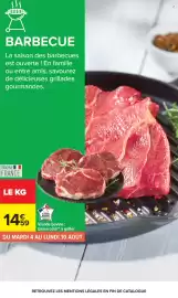 Catalogue Carrefour page 5