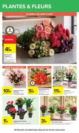Catalogue Carrefour page 53