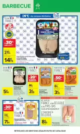 Catalogue Carrefour page 7