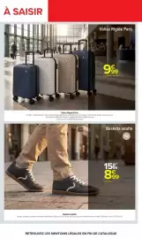 Catalogue Carrefour page 71