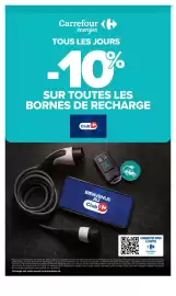 Catalogue Carrefour page 73