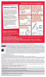 Catalogue Carrefour page 77
