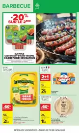 Catalogue Carrefour page 8