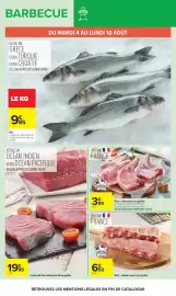 Catalogue Carrefour page 9