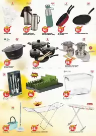 Mark & Save catalogue Page 2