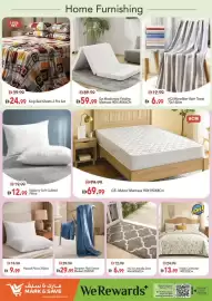 Mark & Save catalogue Page 3