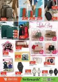 Mark & Save catalogue Page 4
