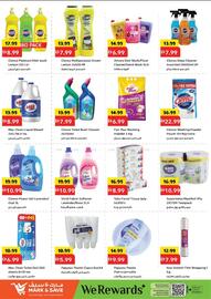 Mark & Save catalogue Page 8