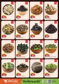 Mark & Save catalogue Page 5