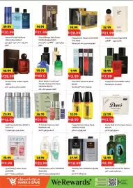 Mark & Save catalogue Page 6