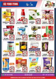 Friday Center catalogue week 31 Page 2