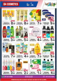 Friday Center catalogue week 31 Page 4