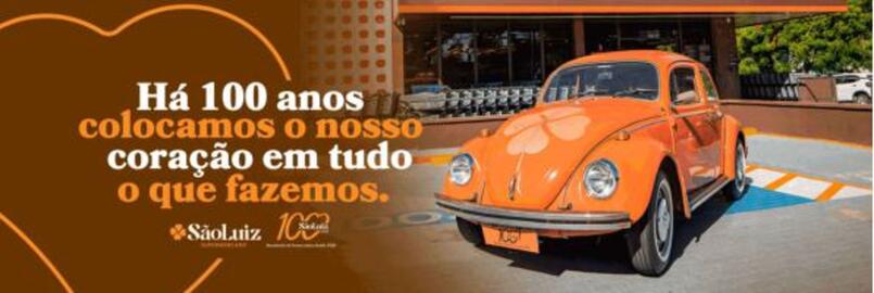 Catálogo Mercadinhos São Luiz Página 10