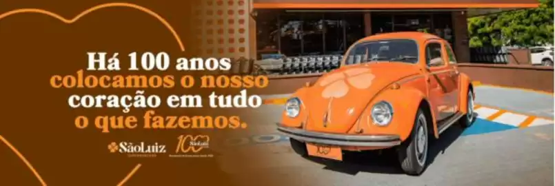 Catálogo Mercadinhos São Luiz Página 10