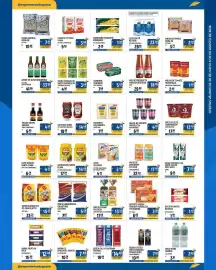 Encarte Supermercado Guará Página 2