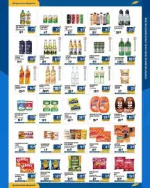 Encarte Supermercado Guará Página 3