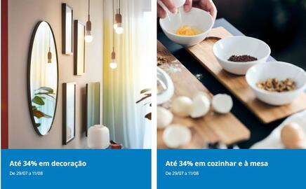 Catálogo IKEA Página 2