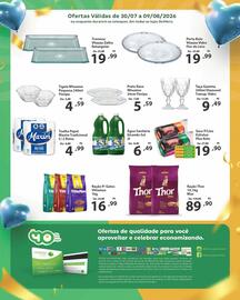 Catálogo Del Moro Supermercados Página 8