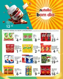 Catálogo Del Moro Supermercados Página 2