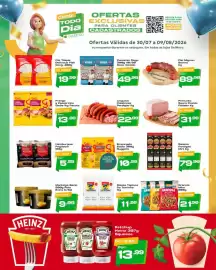 Catálogo Del Moro Supermercados Página 4