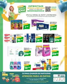 Catálogo Del Moro Supermercados Página 5