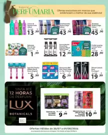 Catálogo Del Moro Supermercados Página 7