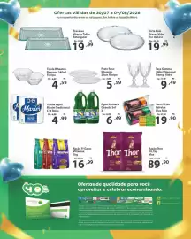 Catálogo Del Moro Supermercados Página 8