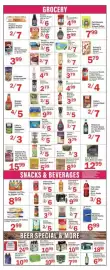 Food Bazaar circular week 31 Page 2