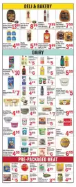 Food Bazaar circular week 31 Page 4