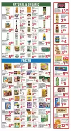 Food Bazaar circular week 31 Page 5