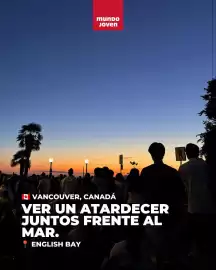 Catálogo Mundo Joven semana 31 Página 2