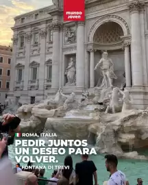 Catálogo Mundo Joven semana 31 Página 4