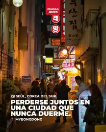 Catálogo Mundo Joven semana 31 Página 6
