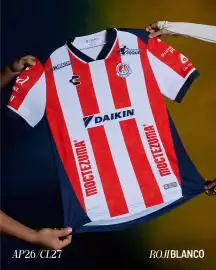 Catálogo Surtidora Departamental semana 31 Página 1