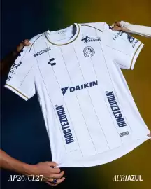 Catálogo Surtidora Departamental semana 31 Página 2